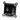 Bykski CPU - XPR - B - CU CPU Water Cooling Block - Full Metal - Nickel Plated (LGA 115x / 20xx)CPU-XPR-B-CU