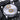 Bykski CPU - XPR - CD Intel CPU Water Cooling Block - Silver w/ 5v Addressable RGB (RBW) (LGA 115x /1366/20xx)CPU - XPR - CD