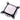Bykski CPU - XPR - CD Intel CPU Water Cooling Block - Silver w/ 5v Addressable RGB (RBW) (LGA 115x /1366/20xx)CPU - XPR - CD