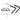 Bykski Cylindrical DNA Reservoir - White POM / White - 180mm (B - DNA - CT - W - 180W)B-DNA-CT-W-180W