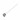 Bykski Cylindrical DNA Reservoir - White POM / White - 180mm (B - DNA - CT - W - 180W)B-DNA-CT-W-180W