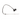 Bykski Cylindrical DNA Reservoir - White POM / White - 180mm (B - DNA - CT - W - 180W)B-DNA-CT-W-180W