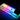 Bykski Distro Plate - Antec Dark Avenger DA601 - PMMA w/ 5v Addressable RGB (RBW) (RGV - Antec - DA601)RGV - Antec - DA601