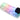 Bykski Distro Plate - Antec DF500 - PMMA w/ 5v Addressable RGB (RBW) (RGV - Antec - DF500)RGV - Antec - DF500