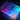 Bykski Distro Plate - Antec Striker - PMMA w/ 5v Addressable RGB (RBW) (RGV - Antec - Striker)RGV - Antec - Striker - D