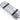 Bykski Distro Plate - BeQuiet Silent Base 601 - PMMA w/ 5v Addressable RGB (RBW) (RGV - BASE - 601)RGV - BASE - 601