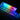 Bykski Distro Plate - BeQuiet Silent Base 601 - PMMA w/ 5v Addressable RGB (RBW) (RGV - BASE - 601)RGV - BASE - 601