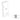 Bykski Distro Plate - Deepcool EATX 55 - PMMA w/ 5v Addressable RGB (RBW) (RGV - DP - EATX - 55 )RGV - DP - EATX - 55 - K