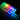 Bykski Distro Plate - Deepcool EATX 55 - PMMA w/ 5v Addressable RGB (RBW) (RGV - DP - EATX - 55 )RGV - DP - EATX - 55 - K