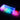 BykskiBykski Distro Plate for Antec DF600 / DP502 - PMMA w/ 5v Addressable RGB (5v A - RGB LED)RGV - ANTEC - DF600 - P - K