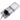 Bykski Distro Plate For Antec P120 - PMMA w/ 5v Addressable RGB (RBW) (RGV - Antec - P120 - P)RGV - ANTEC - P120 - P - K