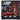 Bykski Distro Plate For Antec P120 - PMMA w/ 5v Addressable RGB (RBW) (RGV - Antec - P120 - P)RGV - ANTEC - P120 - P - K