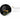 Bykski Distro Plate For Antec P120 - PMMA w/ 5v Addressable RGB (RBW) (RGV - Antec - P120 - P)RGV - ANTEC - P120 - P - K