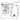 Bykski Distro Plate for TT Level 20 GT - PMMA w/ 5v Addressable RGBRGV-TT-LEVEL20GT-P-K
