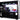 Bykski Distro Plate for TT Level 20 XT - PMMA w/ 5v Addressable RGB (RBW)RGV-TT-LEVEL20XT-P-K