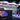 Bykski Distro Plate for TT Level 20 XT - PMMA w/ 5v Addressable RGB (RBW)RGV-TT-LEVEL20XT-P-K