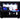 Bykski Distro Plate for TT Level 20 XT - PMMA w/ 5v Addressable RGB (RBW)RGV-TT-LEVEL20XT-P-K