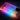 Bykski Distro Plate for TT Level 20 XT - PMMA w/ 5v Addressable RGB (RBW)RGV-TT-LEVEL20XT-P-K