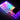 Bykski Distro Plate - H700 - PMMA w/ 5v Addressable RGB (RBW)RGV-NZXT-H700I-P-K