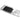 Bykski Distro Plate - H700 - PMMA w/ 5v Addressable RGB (RBW)RGV-NZXT-H700I-P-K