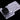 Bykski Distro Plate - InWin 303/305 - PMMA w/ 5v Addressable RGB (RBW) (RGV - INW - 303/5)RGV - INW - 303 - 5