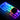 Bykski Distro Plate - InWin 909 - PMMA w/ 5v Addressable RGB (RBW) (RGV - INW - 909)RGV - INW - 909 - D