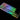 Bykski Distro Plate - InWin 915 - PMMA w/ 5v Addressable RGB (RBW) (RGV - INW - 915)RGV-INW-915-K