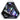 Bykski Distro Plate - Jonsbo TR03 - PMMA w/ 5v Addressable RGB (RBW) (RGV - JSB - TR03 - P)RGV - JSB - TR03 - P