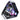 Bykski Distro Plate - Jonsbo TR03 - PMMA w/ 5v Addressable RGB (RBW) (RGV - JSB - TR03 - P)RGV - JSB - TR03 - P
