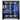 BykskiBykski Distro Plate - Lian Li PC - 011 Dynamic XL - PMMA w/ 5v Addressable RGB (RBW) (RGV - LAN - 011XL - P)RGV - LAN - O11XL - P - K
