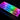 BykskiBykski Distro Plate - Lian Li PC - 011 - PMMA w/ 5v Addressable RGB (RBW) (RGV - LAN - 011)RGV - LAN - O11 - P - K