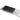 BykskiBykski Distro Plate - Lian Li PC - 011 - PMMA w/ 5v Addressable RGB (RBW) (RGV - LAN - 011)RGV - LAN - O11 - P - K