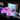 Bykski Distro Plate - Phanteks Entho Evolv Shift X - PMMA w/ 5v Addressable RGB (RBW)RGV - PHA - 217 - P - K