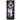 Bykski Distro Plate - Phanteks Entho Evolv Shift X - PMMA w/ 5v Addressable RGB (RBW)RGV - PHA - 217 - P - K
