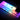 Bykski Distro Plate - Thermaltake A500 TG - PMMA w/ 5v Addressable RGB (RBW) (RGV - TT - A500 - TG)RGV - TT - A500 - TG - D