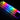 Bykski Distro Plate - Zerozone EOS - PMMA w/ 5v Addressable RGB (RBW) (RGV - ZEROZONE - EOS)RGV - ZEROZONE - EOS
