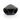 Bykski Female to Female G 1/4in. 90 Degree Extended Elbow Fitting - BlackCC-EW90-V2-BK