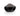 Bykski Female to Female G 1/4in. 90 Degree Extended Elbow Fitting - BlackCC-EW90-V2-BK