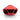 Bykski Female to Female G 1/4in. 90 Degree Extended Elbow Fitting - RedCC-EW90-V2-RD