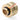 BykskiBykski Fitting Base O - Ring - 10 Pack (Oring - BF - 10)Oring - BF - 10