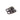 BykskiBykski Fitting Base O - Ring - 10 Pack (Oring - BF - 10)Oring - BF - 10