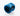 Bykski Flex 10mm ID x 13mm OD Fitting - Blue (B - FT3 - TN - V2B)B - FT3 - TN - V2B