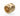 Bykski Flex 10mm ID x 13mm OD Fitting - Gold (B - FT3 - TN - V2G)B - FT3 - TN - V2G