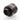 Bykski Flex 10mm ID x 13mm OD Fitting - Grey (B - FT3 - TN - V2 - GRY)B - FT3 - TN - V2 - GRY