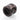 Bykski Flex 10mm ID x 13mm OD Fitting - Grey (B - FT3 - TN - V2 - GRY)B - FT3 - TN - V2 - GRY