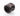 Bykski Flex 10mm ID x 13mm OD Fitting - Grey (B - FT3 - TN - V2 - GRY)B - FT3 - TN - V2 - GRY