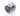 Bykski Flex 10mm ID x 13mm OD Fitting - Silver (B - FT3 - TN - V2SNB)B - FT3 - TN - V2SNB