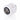 Bykski Flex 10mm ID x 13mm OD Fitting - White (B - FT3 - TN - V2 - W)B - FT3 - TN - V2 - W