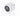 Bykski Flex 10mm ID x 13mm OD Fitting - White (B - FT3 - TN - V2 - W)B - FT3 - TN - V2 - W