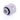 Bykski Flex 10mm ID x 13mm OD Fitting - White (B - FT3 - TN - V2 - W)B - FT3 - TN - V2 - W